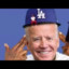 Joebidencrippin