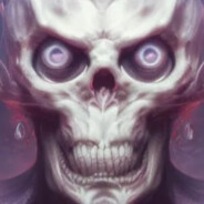 Lich
