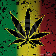 Kurwa+Pula=Baby's Avatar