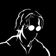 GUNMAN