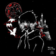 Rooni4-