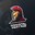 Group Avatar