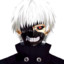 Ken Kaneki