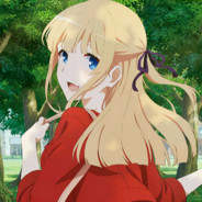 Eriri