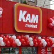 Kam Market UwU