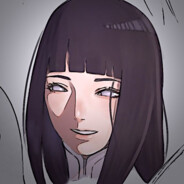 日向 ハナビ ♡ - steam id 76561197960462958