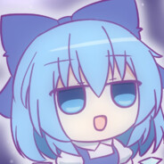 ❆Cirnocon❆