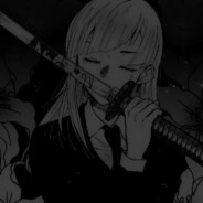 ャSadnessャ