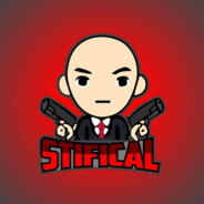 Stifical