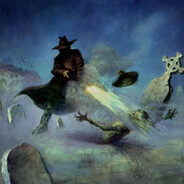 Astrolopitecus