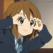 Kawaii Potato