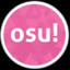 PLAY OSU GAME