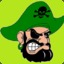 GreenPirate