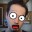 Group Avatar