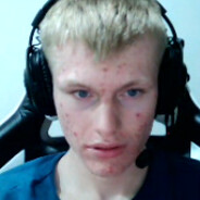 perter