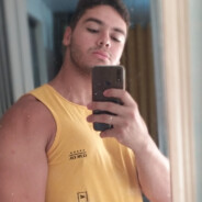 Guilherme Veras