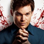 xnike06 a.k.a eD GOD