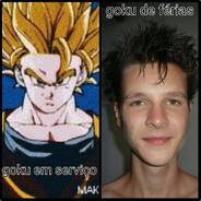 arthur_devoz