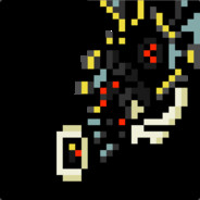 [S.P.Q.R.] Ultimatum's Avatar