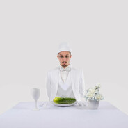 pepino$