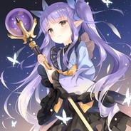 沐雨