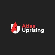 Atlas | Uprising