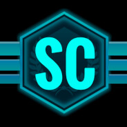 SC.