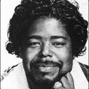 Barry White - steam id 76561197960567491