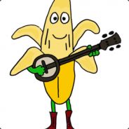 SingingOrangutan