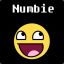 Numbie