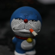 OffNttb