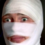 Toastinie_PhD