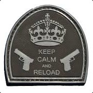 killbilly