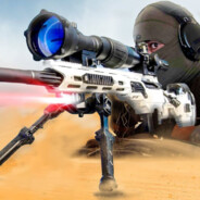 $?Sniper?$