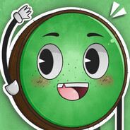 CaptainKiwi