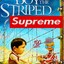The Boy in the Striped Supreme