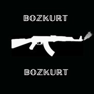B҉O҉Z҉K҉U҉R҉T҉