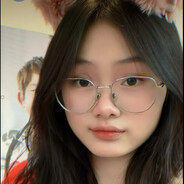 Min SEA