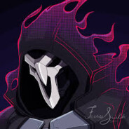 Reaper
