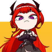 surtr
