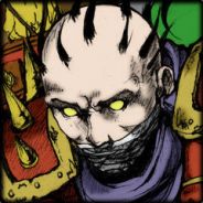 Hit-Monkey - steam id 76561197961547567