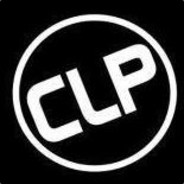 crazylegspope