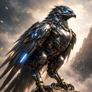 Falcon