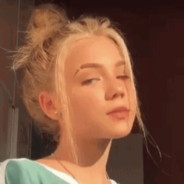 sila