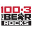 100.3 The BEAR