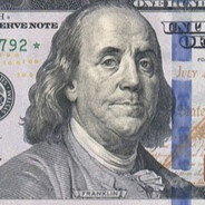 100$