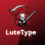 LuteType^_^