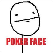 Pokerface