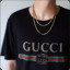 Gucci Gang┴═╦╕47™