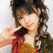 雨*×]